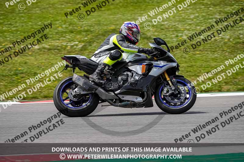 motorbikes;no limits;november 2019;peter wileman photography;portimao;portugal;trackday digital images